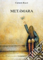 Metàmara libro