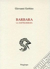 Barbara la dattilografa
