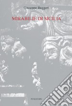 Mirabilie di Sicilia