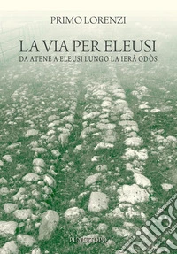La via per Eleusi