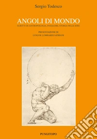 Angoli di mondo