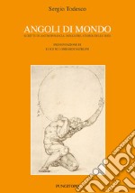 Angoli di mondo libro