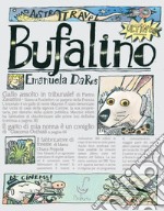 Bufalino libro