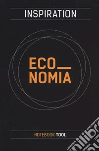 Inspiration. Economia