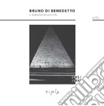 Il silenzio della città. Fotografie Roma 1993-1997. Ediz. italiana, inglese, francese e spagnola libro