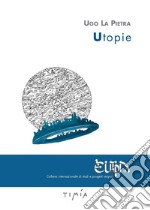 Utopie libro