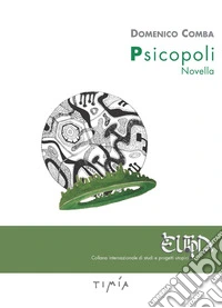 Psicopoli