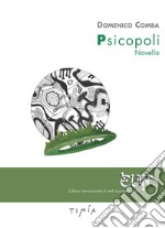 Psicopoli