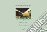 Sottobanco libro