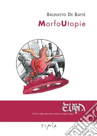 MorfoUtopie