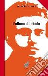 L'albero del riccio libro