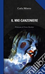 Il mio canzoniere