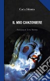 Il mio canzoniere libro