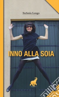 Inno alla soia