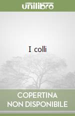 I colli