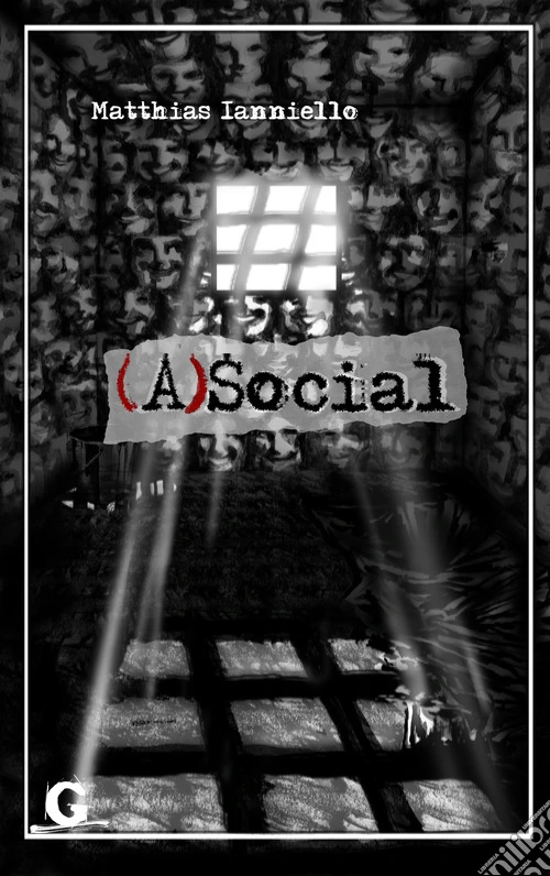 (A)Social