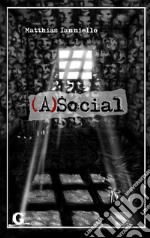 (A)Social