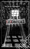 (A)Social libro