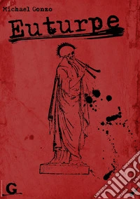 Euturpe