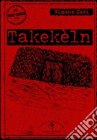 Takekèln
