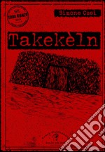 Takekèln libro