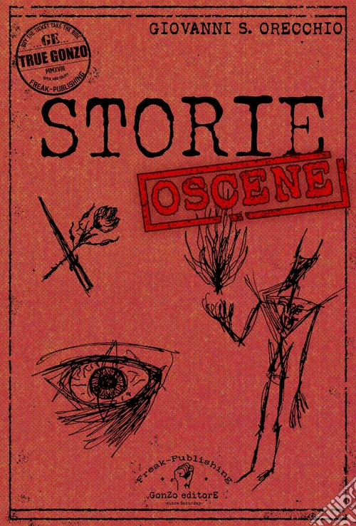 Storie oscene