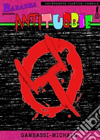 Antitubbie