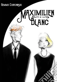 Maximilien Blanc