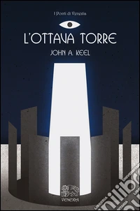L'ottava torre
