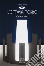 L'ottava torre