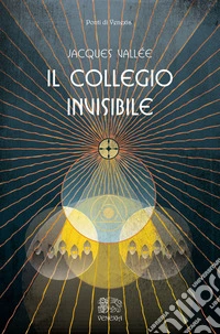 Il Collegio invisibile