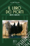 Il libro dei morti. E-book. Formato EPUB ebook