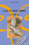 Il Dio dal piede caprino. E-book. Formato EPUB ebook
