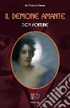 Il Demone amante. E-book. Formato EPUB ebook