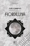 Fiordiluna libro