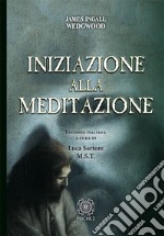 Iniziazione alla meditazione