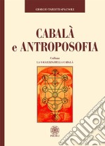 Cabala e antroposofia