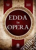 Edda in opera