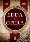 Edda in opera libro