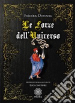 Le forze dell'universo