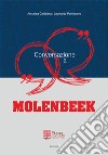 Conversazione a Molenbeek libro