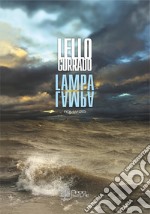 Lampa lampa libro