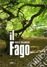 Il fago