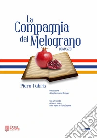La compagnia del melograno