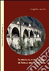 In margine a una storia di Isola del Cantone libro di Pedemonte Sergio