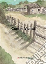 Confini violati