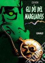 Gli dei del Marguareis