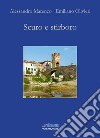 Scuro e stirboro libro