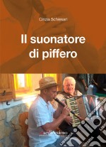 Il suonatore di piffero