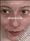 Vania Comoretti. Progressione libro